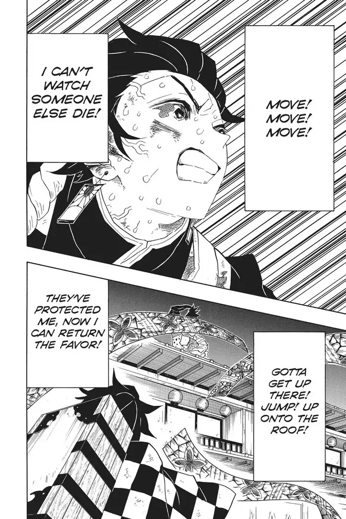 Demon Slayer Chapter 90 image 12_optimized